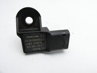 Peugeot 308 CC 07-11 THP 1,6 115KW Luftdruck MAP Sensor Peugeot 308 CC 07-11 31.03.2011 1922V7 759990680 0261230252... Vorschau 2
