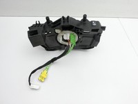 Dacia Sandero II B52 17-20 Lenkwinkelsensor Dacia Sandero II B52 17-20 05.11.2018 E11811260 gebraucht Vorschau 2