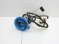 VW Tiguan 5N 11-18 TSI 1,4 110KW Kraftstoffpumpe Kraftstoff Förderpumpe Tankgeber VW Tiguan 5N 11-18 29.07.2015... Vorschau 2