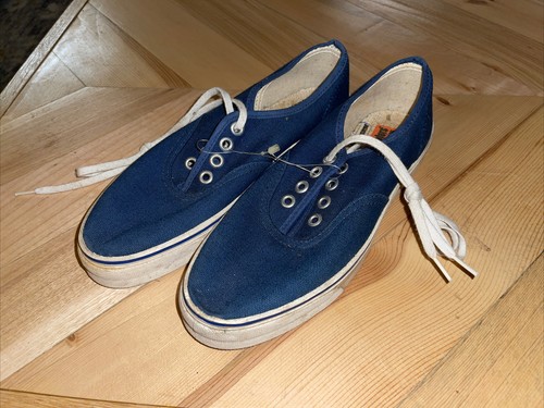 70s ビンテージ アメリカ製 USA製 MADE IN USA Converse,70s,MADE IN USA,ALL STAR,Chuck Taylor,RED,CANVAS