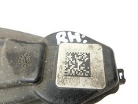 Toyota Corolla E21 18-23 Hybrid 2,0 135KW Stellmotor Parkbremse Bremssattel Hinten Rechts Toyota Corolla E21 18-23... Vorschau 6