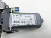 Kia Sportage IV QL 18-21 Stellmotor für Elektr. Sitzverstellung Links Vorne Pos.3 Kia Sportage IV QL 18-21... Vorschau 2