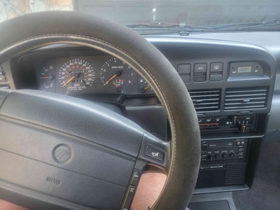 image 1 of interior