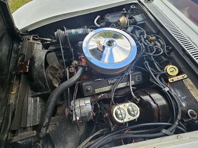 image 3 of engine