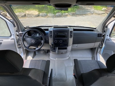 image 1 of interior