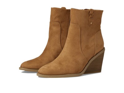 

Женские ботинки Dr. Scholls Mirage