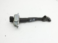 Kia Picanto TA 11-17 Türfangband Rechts Hinten Kia Picanto TA 11-17 21.04.2011 gebraucht Vorschau 4
