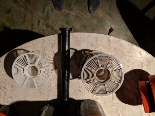 JOBO CPE2 CPE 2 PLUS color PROCESSOR Darkroom developer