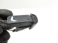 Ford Mondeo V BA7 CF 14-19 Waschdüse für Windschutzscheibe Links beheizt Ford Mondeo V BA7 CF 14-19 16.12.2016... Vorschau 7