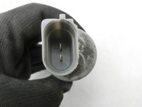 BMW E91 3er 320i 06-08 Waschwasserpumpe Wischwasserpumpe Waschpumpe Vo. BMW E91 3er 320i 06-08 20.04.2006 6934159... Vorschau 4