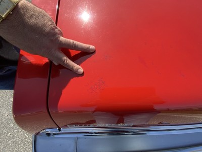 image 13 of exterior