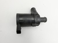 VW Golf V 5 1K 04-09 TSI 1,4 103KW Umwelzpumpe Heizung Pumpe VW Golf V 5 1K 04-09 13.02.2008 7.02074.42.0... Vorschau 4