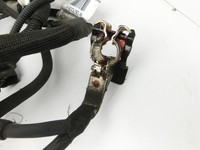 Peugeot 2008 CU 16-19 Batteriekabel Kabelbaum Peugeot 2008 CU 16-19 30.08.2017 9806701980 gebraucht Vorschau 2