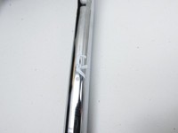 VW Golf VII 7 5G 12-17 Kopfstütze für Fahrer Sitz Rechts oder Links Vorne VW Golf VII 7 5G 12-17 01.12.2016... Vorschau 4