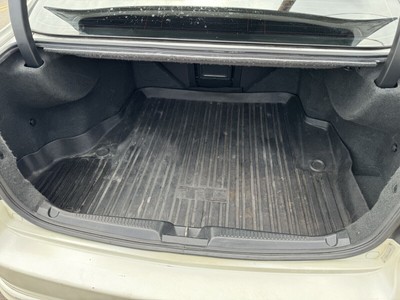 image 6 of interior