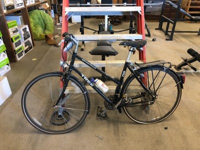 trek hilo 1000