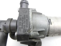 BMW X1 E84 09-12 2,0i 110KW Umwelzpumpe Heizung Pumpe Zusatzpumpe BMW X1 E84 09-12 19.07.2010 64116928246 6928246... Vorschau 5
