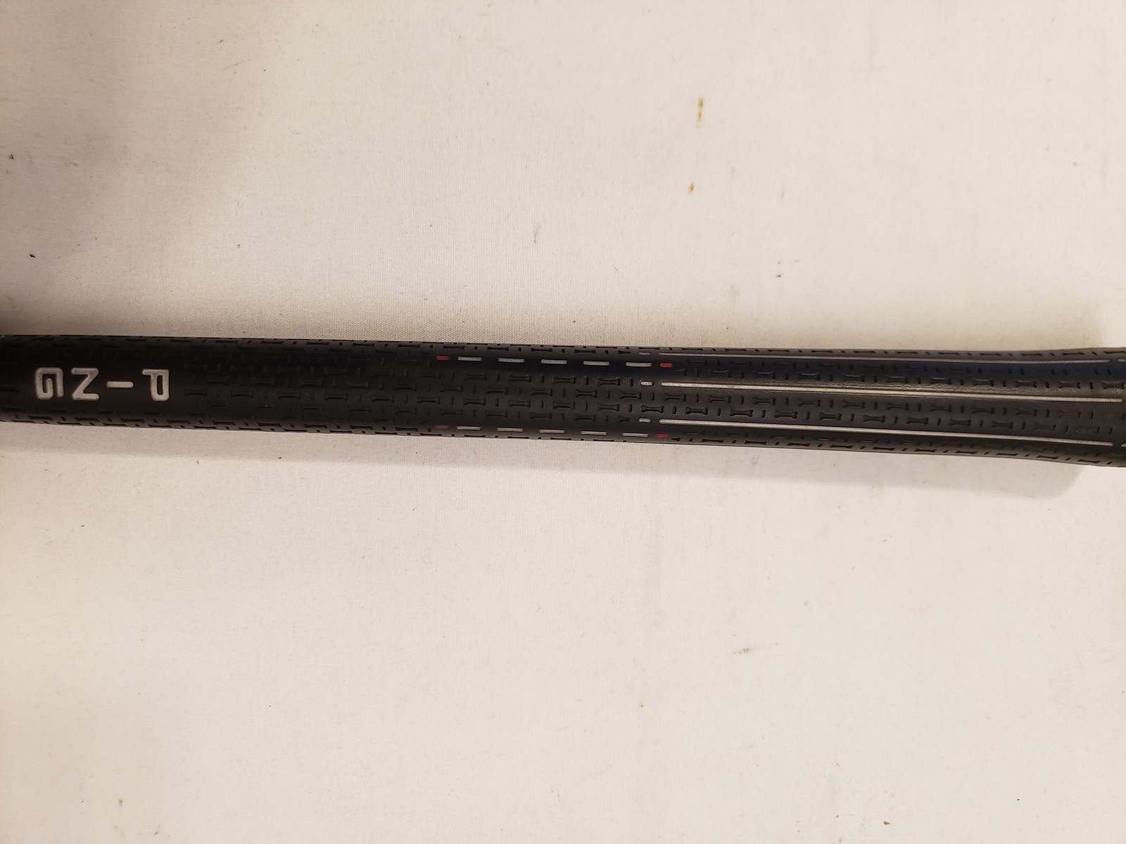 Used Ping Glide Gorge 56* SS Sand Wedge - SW - Black Dot - CFS Wedge - RH