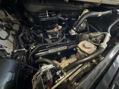 image 5 of engine