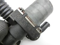 BMW E46 325XI LCI 03-06 2,5i 141KW Wasserventil Ventil Heizung BMW E46 325XI LCI 03-06 01.02.2002 8369805... Vorschau 4