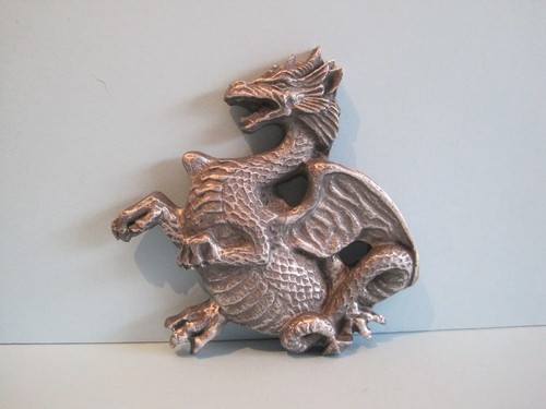 A56 欲深きドラゴン/Covetous Dragon Foil signed Stack's Bowers | Incredible Imperial “Flying Dragon” Dollar