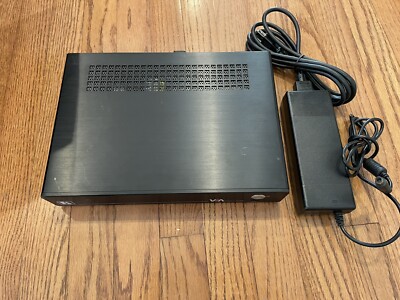 Kramer VIA-Collage Wireless Presentation and Collaboration Solution