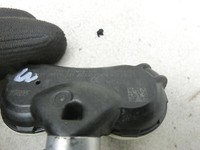 Kia Sportage SL 10-15 Reifendruck Sensor Radsensor Reifendrucksensor Vorne Rechts Kia Sportage SL 10-15 06.08.2014... Vorschau 5