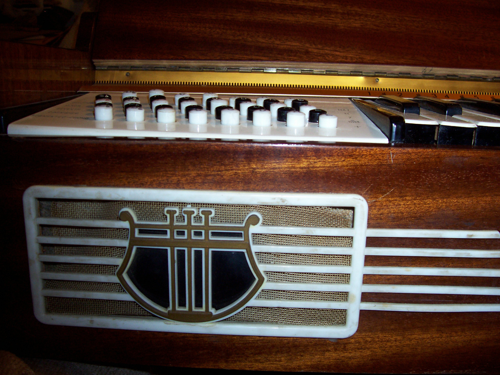 Casios CZ230S///SK1///SK10, chord organ - buyer gets brand new Kodak Zx5 camera