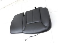 Mercedes GL 500 X164 06-11 Sitzbezug Sitzpolster Links für 2.R Rücksitzbank Hinten Mercedes GL 500 X164 06-11... Vorschau 4