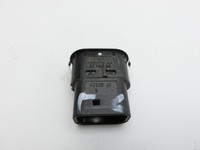 Volvo XC60 156 13-17 Fensterheberschalter Schalter Links Vorne Volvo XC60 156 13-17 23.11.2016 7W1T-15B679-AA... Vorschau 4