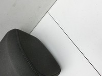 Audi A4 8W B9 15-19 Kombi Kopfstütze für Beifahrer Sitz Rechts Vorne Audi A4 8W B9 15-19 08.08.2017 8W0881904M gebraucht Vorschau 4