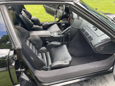 image 1 of interior