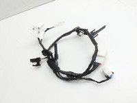 Hyundai Tucson IV NX4 20-24 Kabelbaum für Batterie Hyundai Tucson IV NX4 20-24 17.12.2020 37562P0000 37562-P0000... Vorschau 5