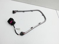 Opel Astra J 12-15 Schaltung Ambiente Innenleuchte Innenraumleuchte Opel Astra J 12-15 09.12.2014 gebraucht Vorschau 4