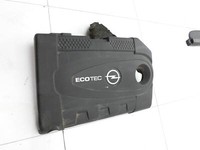 Opel Astra J 12-18 CDTi 2,0 121KW A20DTH Abdeckung für Motor Deckel Motorabdeckung Opel Astra J 12-18 02.10.2014... Vorschau 4