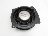 VW Touran II 5T 15-24 Lautsprecher Links Hinten VW Touran II 5T 15-24 14.12.2015 5TA035453 gebraucht Vorschau 4