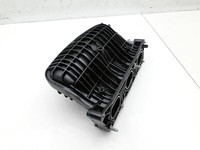 Opel Corsa E 14-19 1,0 66KW LE1 B10XFL Ansaugbrücke Ansaugkrümmer Opel Corsa E 14-19 18.10.2016 55494219 LM444-03... Vorschau 8
