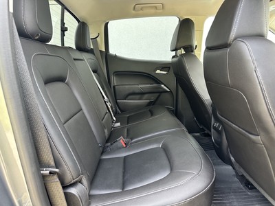image 6 of interior