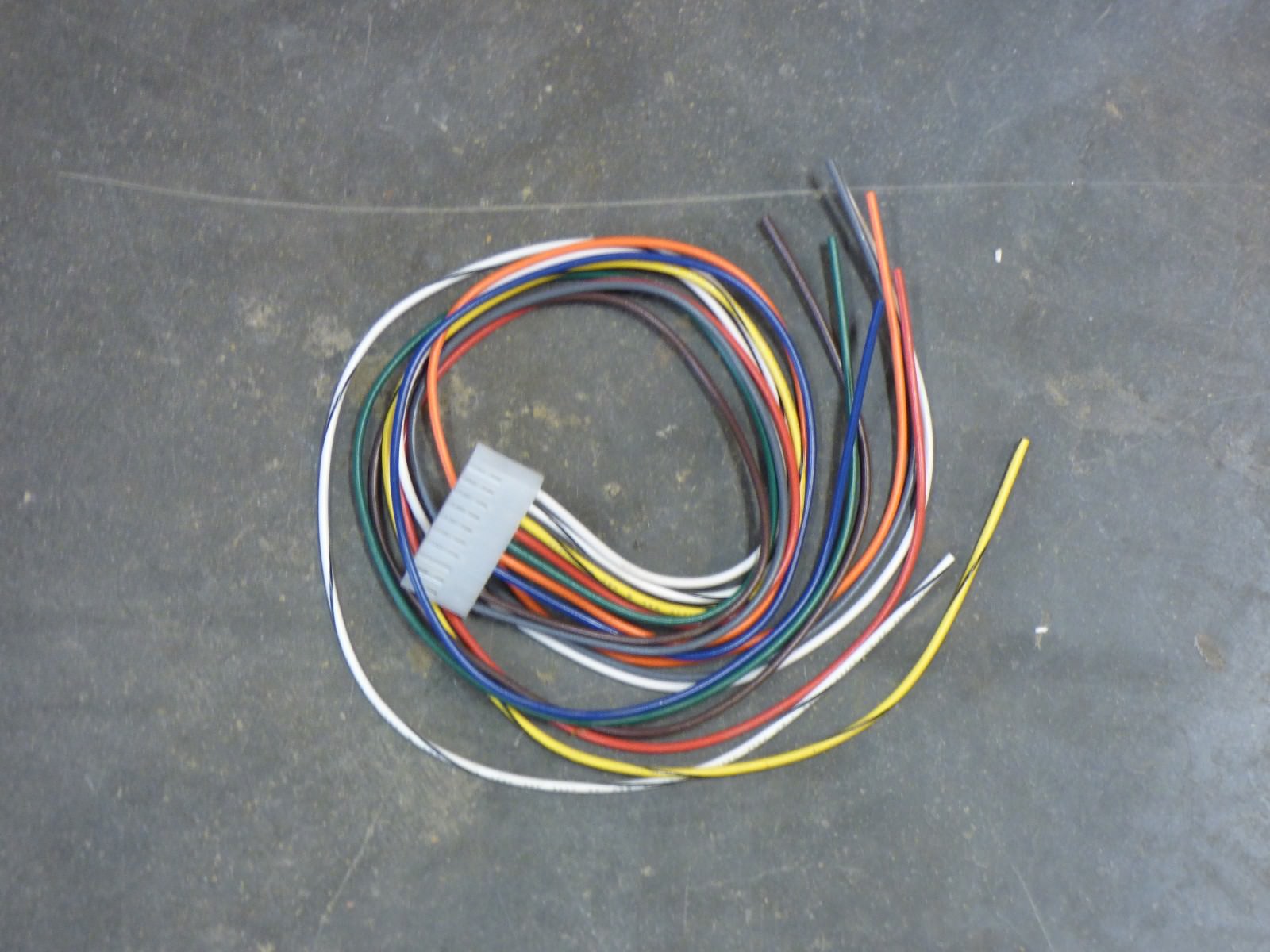 VeriFone VX 805 PIN Pad EMV Chip Reader  Contactless VX805 CTLS NEW