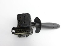 Opel Trafic Vivaro F7 06-14 Blinkerschalter Lenkstockschalter Blinker Opel Trafic Vivaro F7 06-14 14.12.2006... Vorschau 4