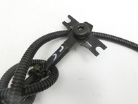 Ford Tourneo Connect 09-13 Gurtschloss Links Vorne Ford Tourneo Connect 09-13 26.09.2012 9T16V61202BA 616594000C... Vorschau 7