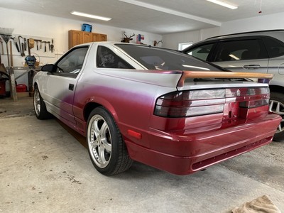 image 12 of exterior