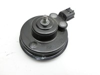 Hyundai I30 PD 17-19 Hupe Signalhorn Hochtöner Hyundai I30 PD 17-19 30.08.2018 gebraucht Vorschau 4