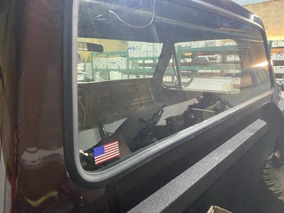 unclassified image 11