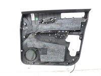 Opel Antara 07-11 Türverkleidung Türpappe Links Vorne Opel Antara 07-11 17.02.2010 96804561 gebraucht Vorschau 6