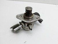 Kia Ceed JD 12-15 1,6 99KW Einspritzpumpe Hochdruckpumpe Benzinpumpe Kia Ceed JD 12-15 03.05.2013 35320-2B140... Vorschau 4