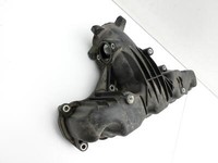 VW Amarok 2H 10-16 BiTDI 2,0 120KW CDCA Ansaugbrücke Ansaugkrümmer VW Amarok 2H 10-16 06.04.2011 03L129711L gebraucht Vorschau 4