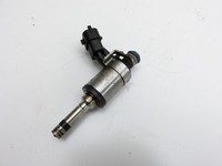 Kia Ceed JD 12-15 1,6 99KW Injektor Einspritzdüse Zyl.4 Kia Ceed JD 12-15 03.05.2013 0904105001 35310-2B130 gebraucht Vorschau 4