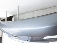 BMW E63 6er 645Ci 03-07 Coupe Stoßstange Hinten Heckstoßstange mit PDC A08 BMW E63 6er 645Ci 03-07 10.01.2005... Vorschau 4