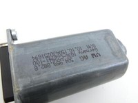 VW Golf 7 VII 13-17 Kombi Fensterhebermotor Rechts Vorne VW Golf 7 VII 13-17 22.10.2015 4K0959802 5Q4959802B... Vorschau 5